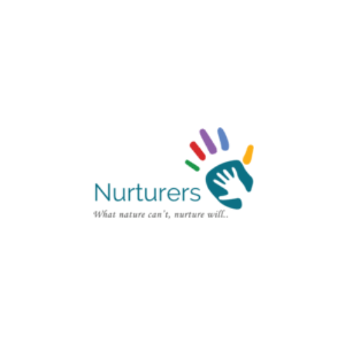 nurturers - autism treatment centre in india | health and fitness in noida city