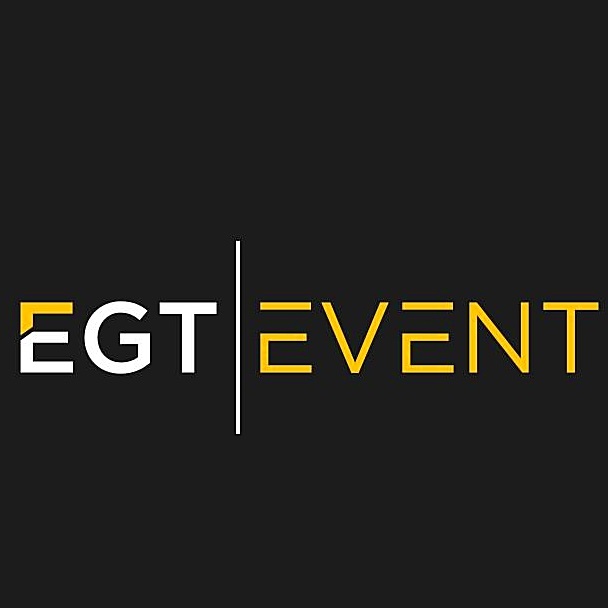 egtevent | event planning in istanbul