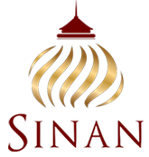 sinan realty | real estate in lucknow