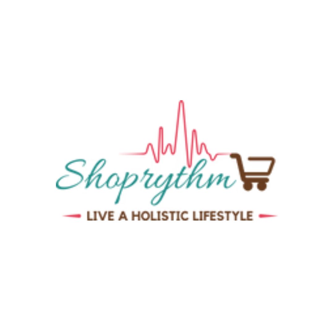 shoprythm | shopping in delhi