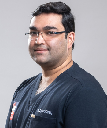 dr dhruv agarwal - best vascular surgeon in delhi | health in new delhi