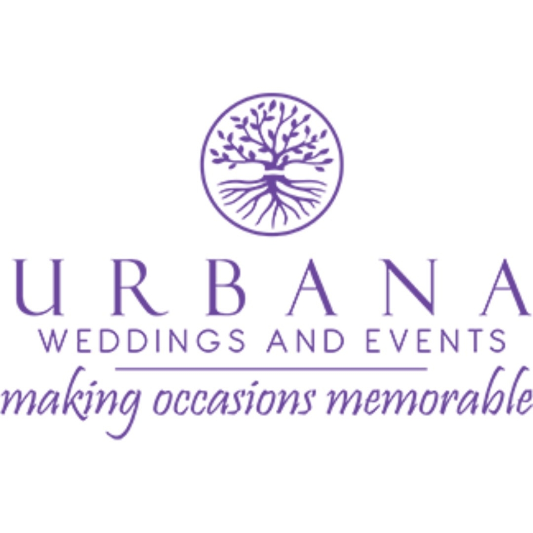 urbana weddings | wedding in delhi