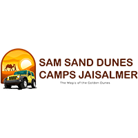 sam sand dunes camps jaisalmer | tour travels in jaisalmer