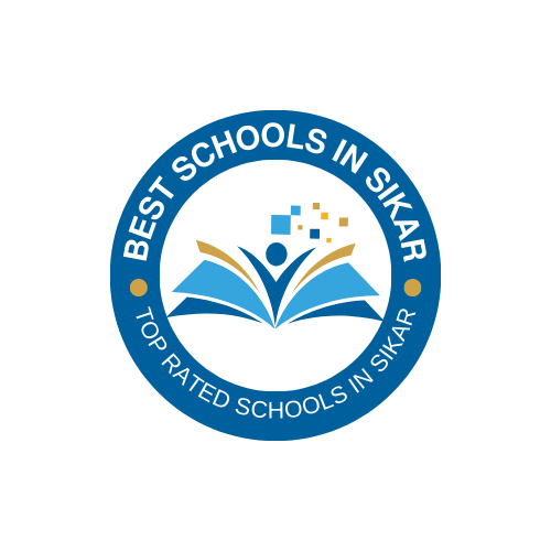 best schools in sikar | education in sikar