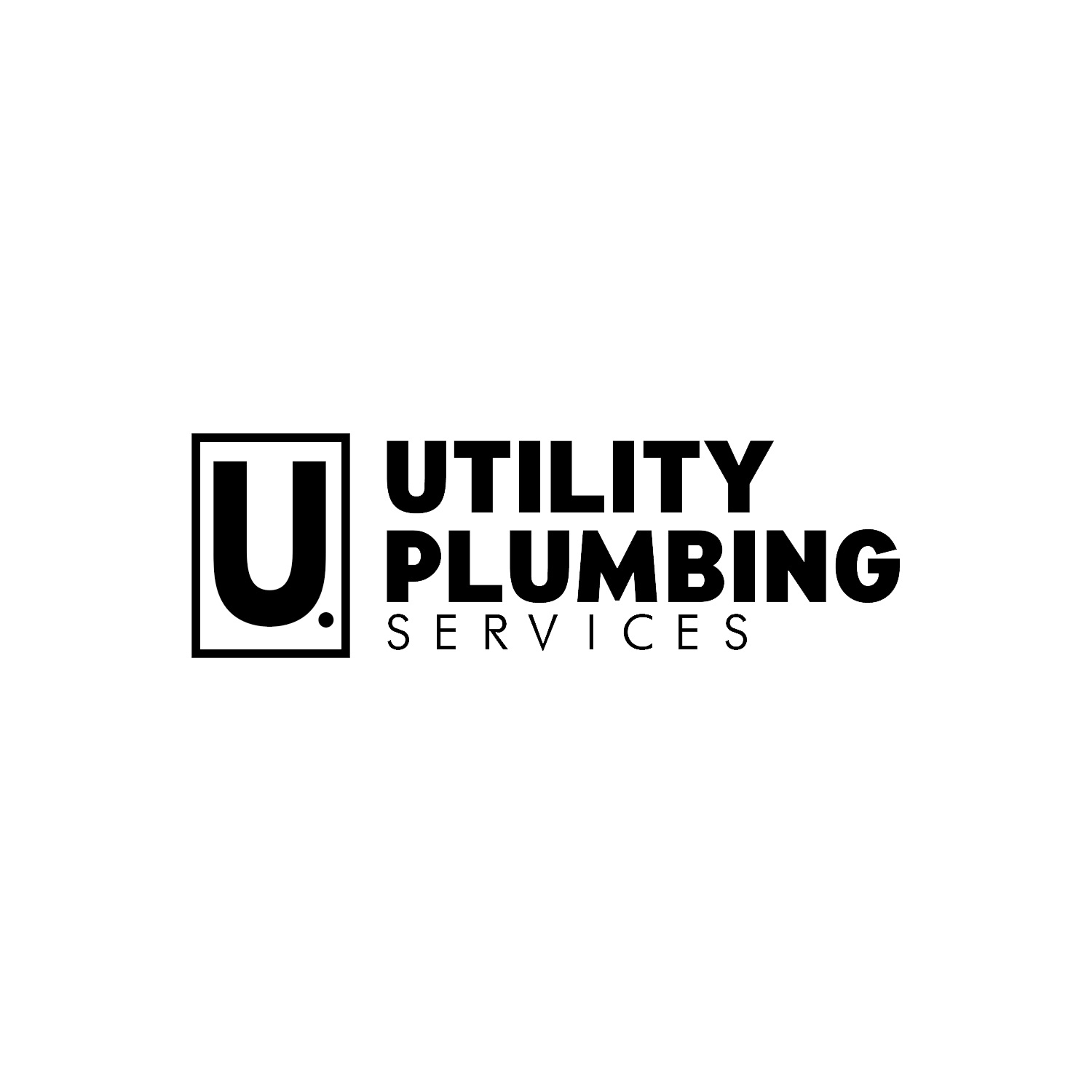 utility plumbing services | plumbers in rancho cucamonga