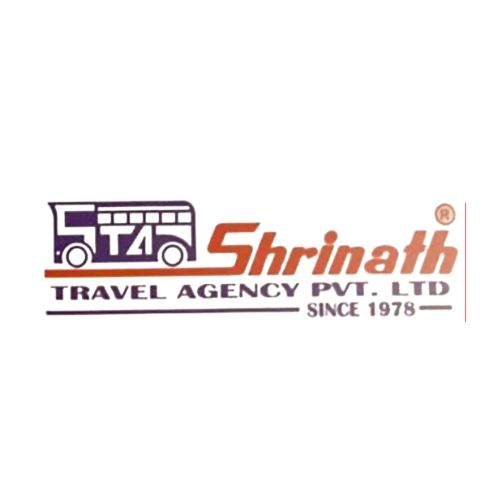 shrinath travel agency pvt ltd | travel in ahmedabad, gujarat, india