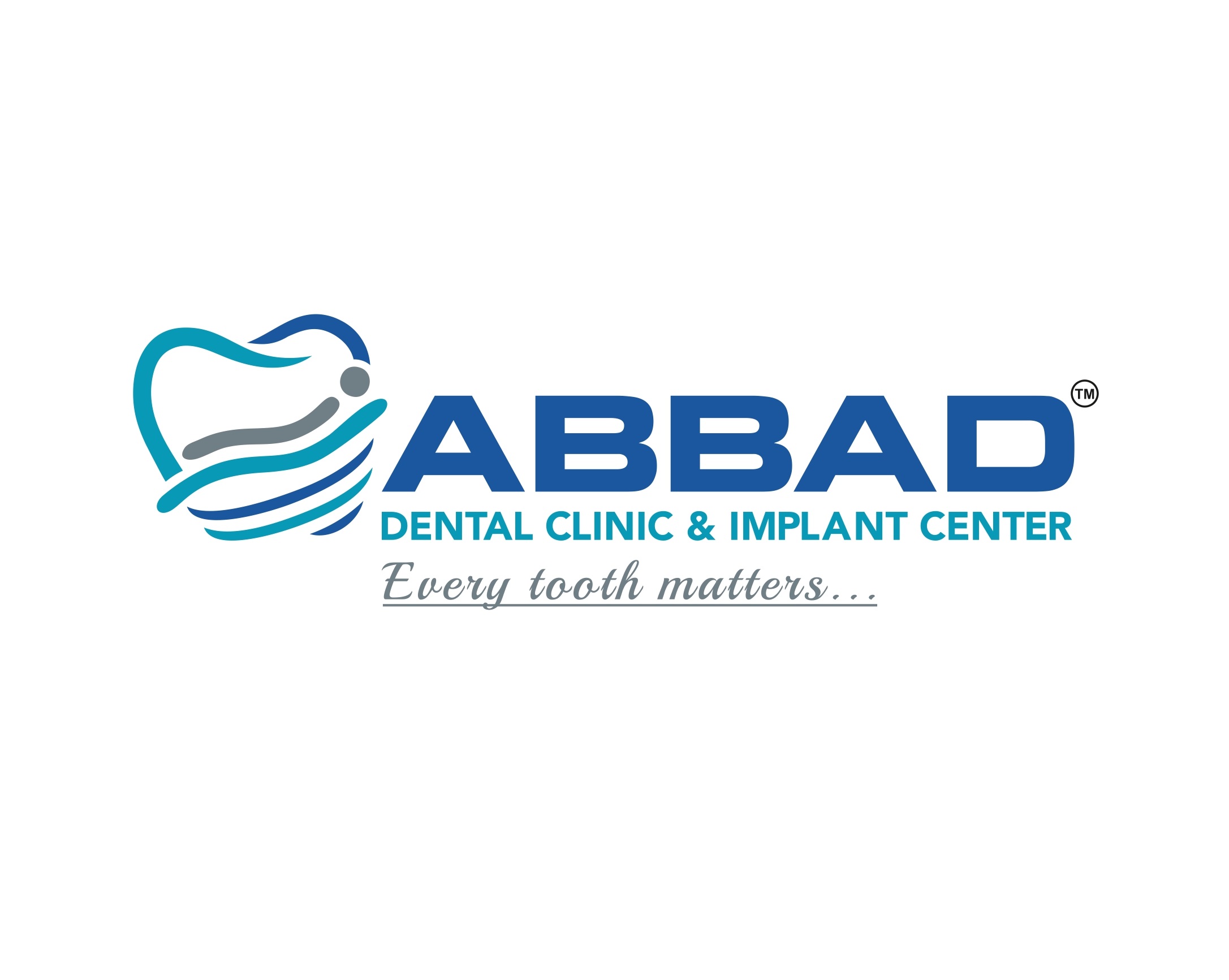 abbad dental clinic & implant centre | dental in nashik