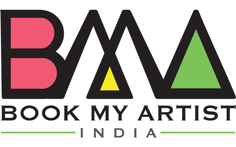 book my artist india | business in connaught place