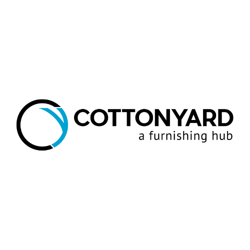 cottonyard funishing hub | furniture manufacturers in ahmedabad