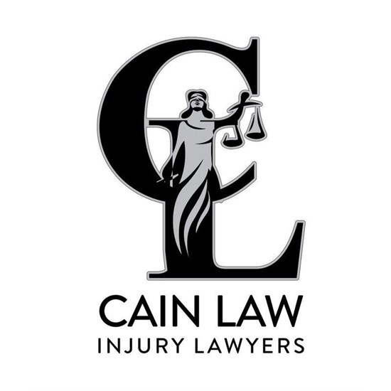 cain law | lawyer in oklahoma city