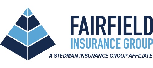 fairfield insurance group | insurance in lexington