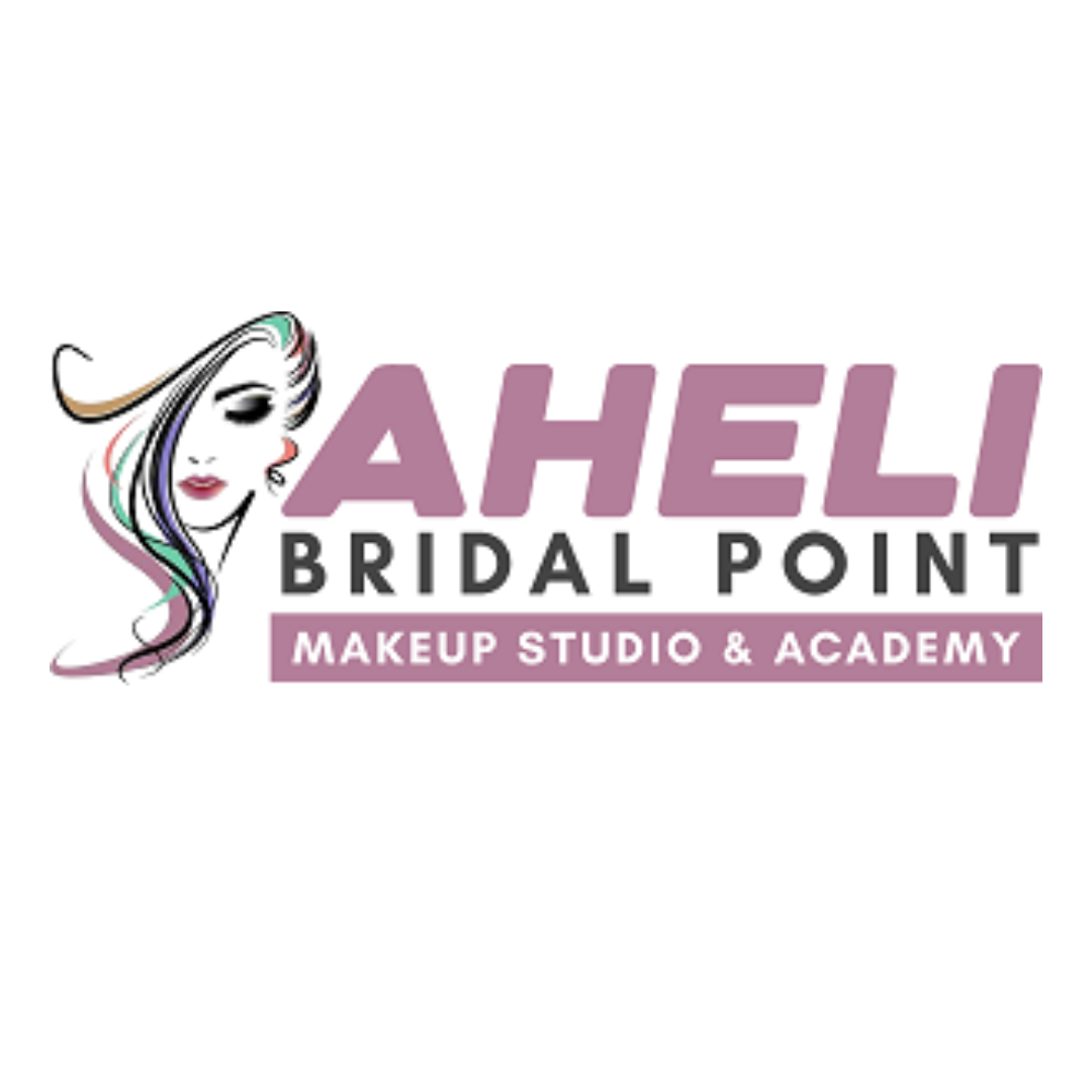 saheli bridal point | beauty parlour in meerut city