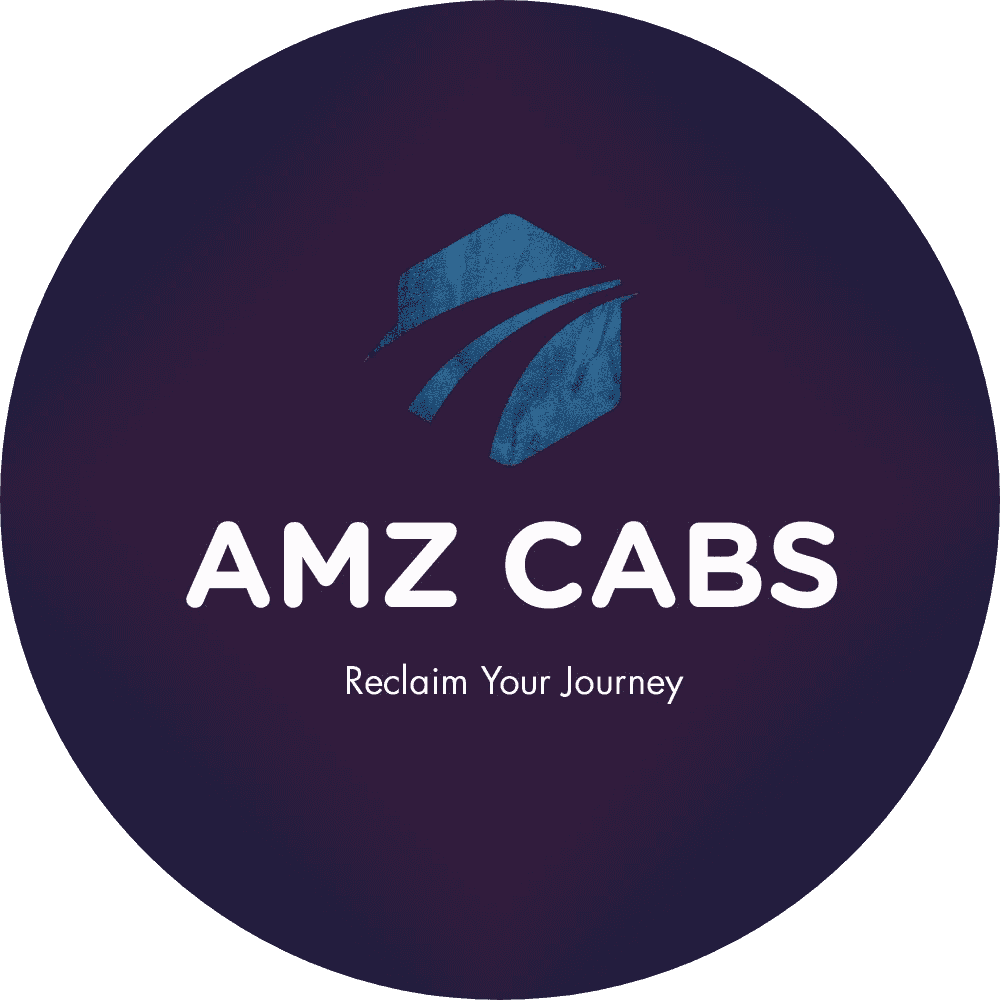 amz cabs | taxi service in nagpur