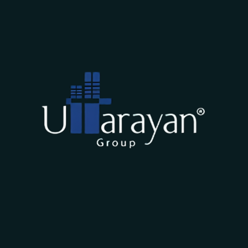 uttarayan group | real estate in guwahati