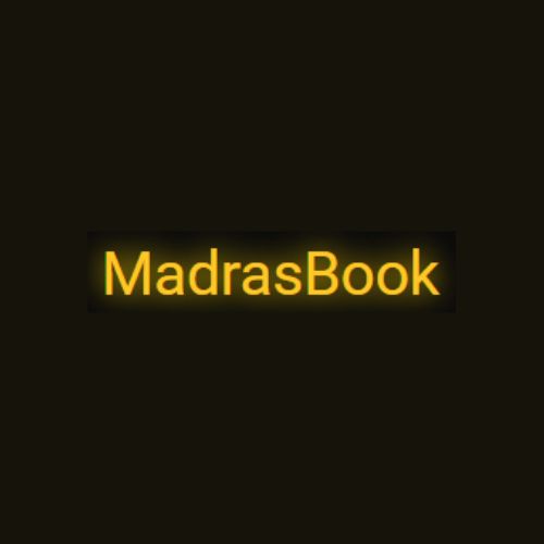 https://madrasbook.com/lotusbook-247/ | gambling in madras, tamil nadu, india