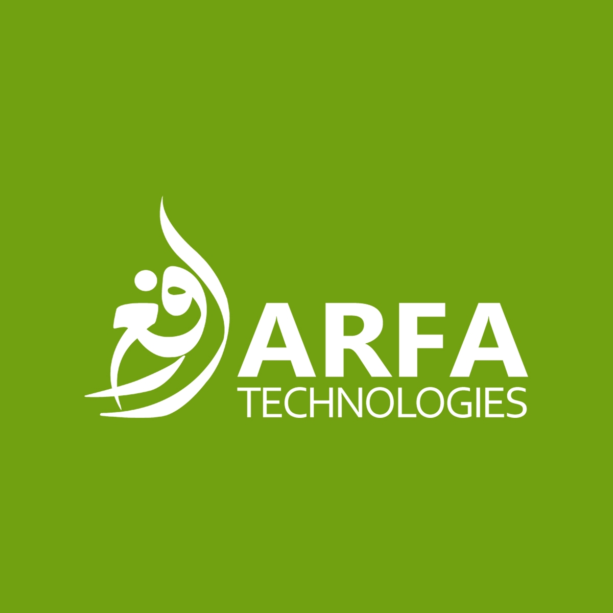 arfa technologies | digital marketing freelancer in lahore