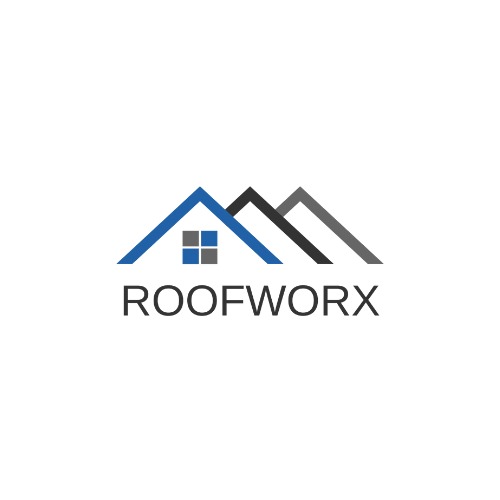 roofworx - wentzville | roofing in wentzville