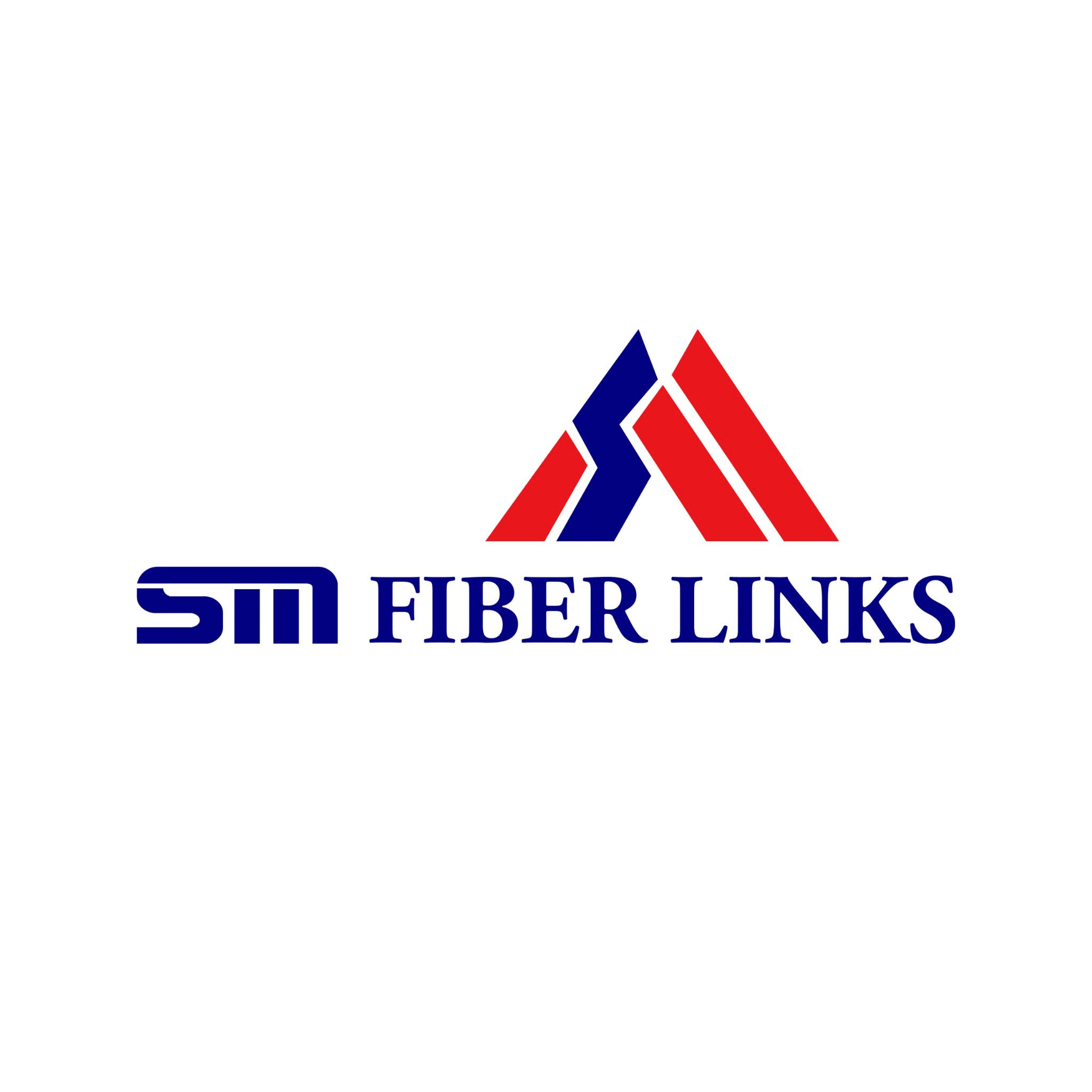 sm fiber links |  internet service provider in hyderabad | internet service provider in - select -hyderabad