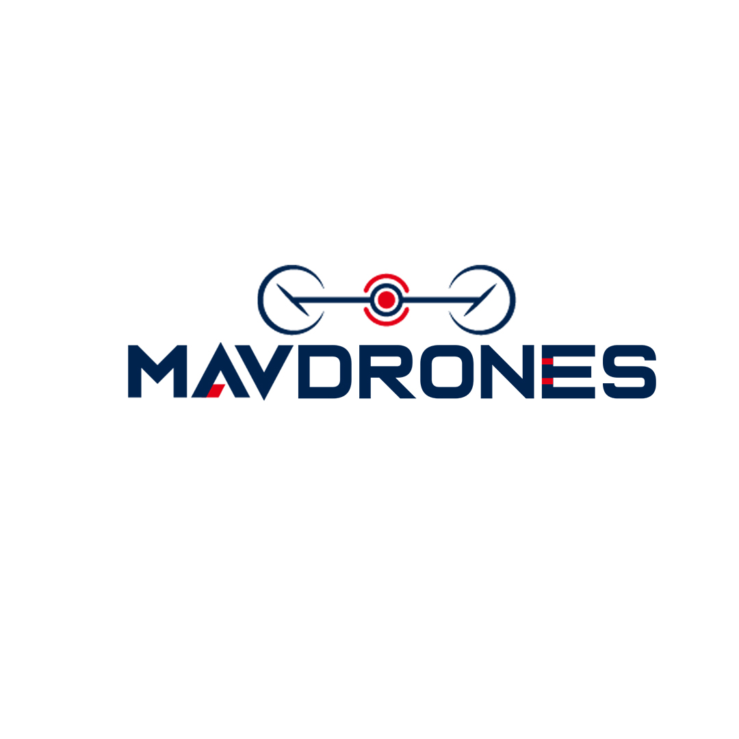 mavdrones | drone manufacturing in kolkata