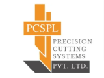 https://www.pcspl.com/ | industrial equipments in mumbai