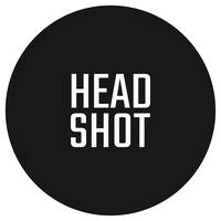 the headshot studio | photographer in columbia