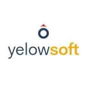 yelowsoft | software in newark, de, usa