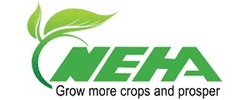 neha mulch film | manufacturers and suppliers in kolkata