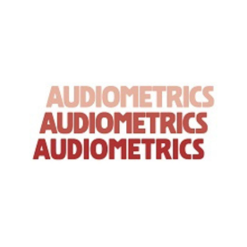 audiometrics & medical personnel | health care in hoppers crossing vic 3029