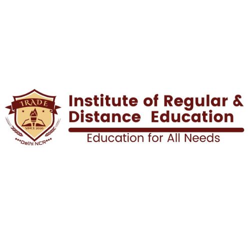 institute of regular and distance education | educational services in ghaziabad