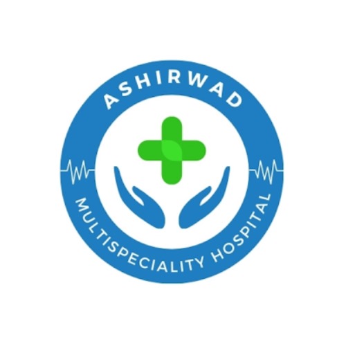 ashirwad multispeciality hospital | health in rampura phul