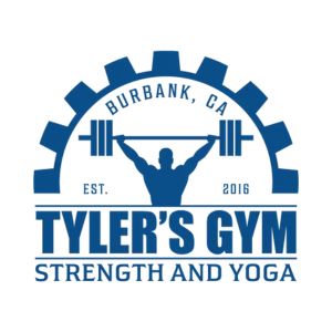 tyler's gym | gym in burbank