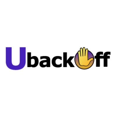 u back off | safety equipment supplier in indianapolis, in, usa