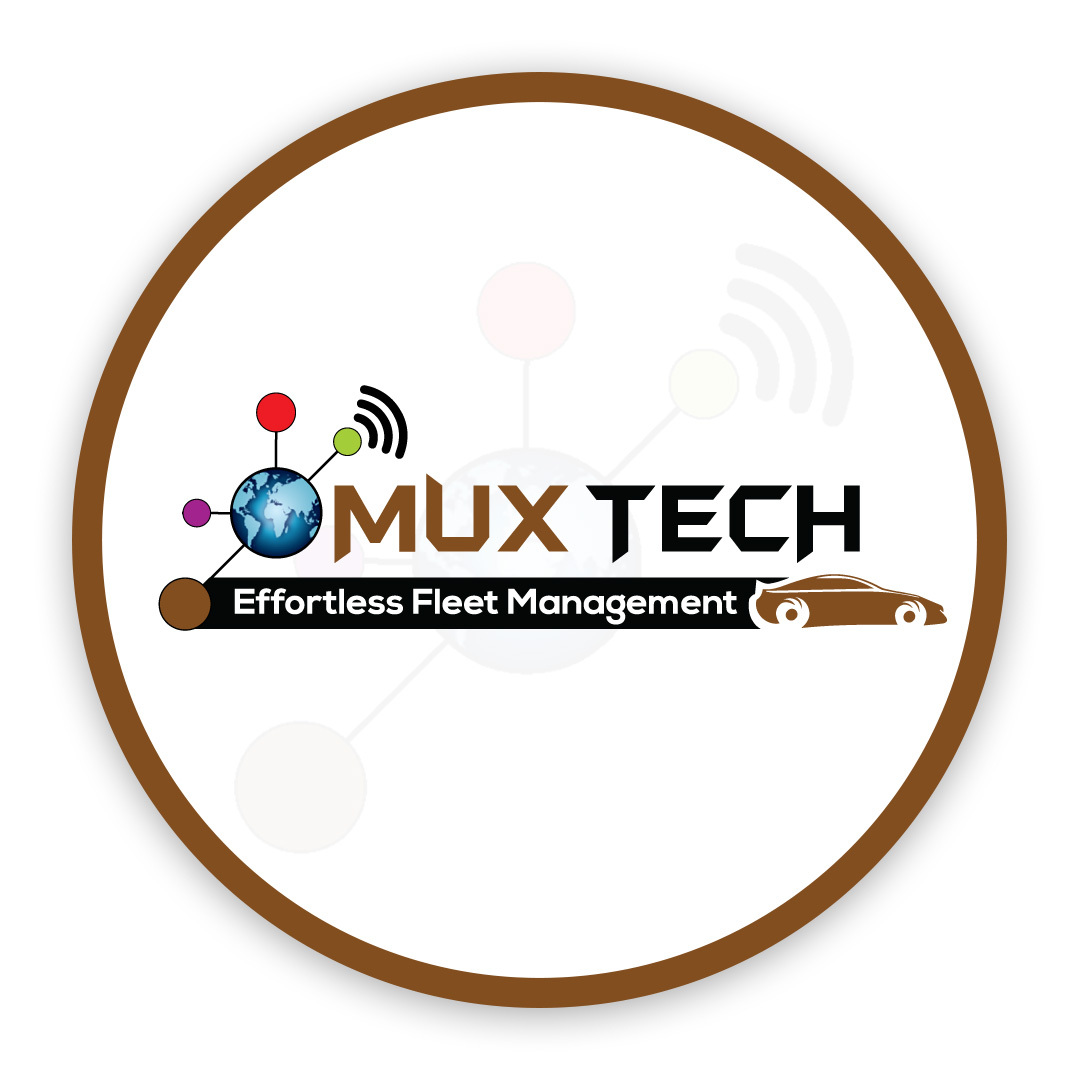 muxtech | security in dallas, texas