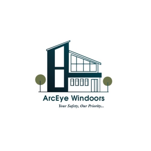 arceye windoors | window tinting in mohali