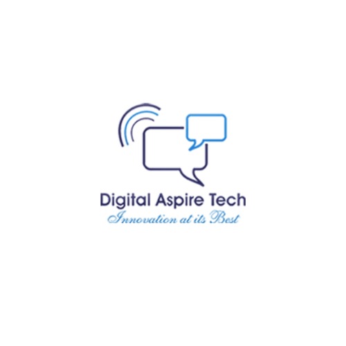 digital aspire tech sangrur | digital marketing in sangrur