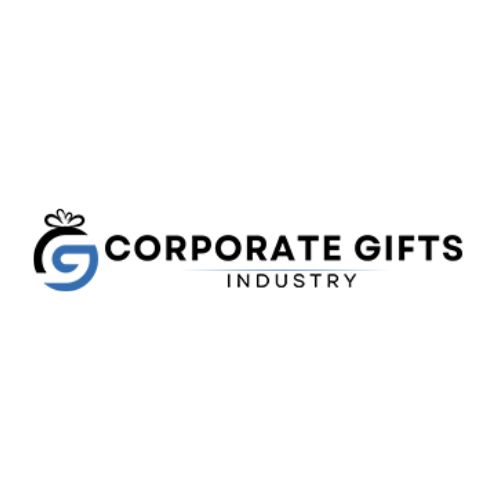 corporate gifts industry | gifts in jaipur