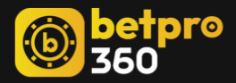 betpro360 | gambling in karachi