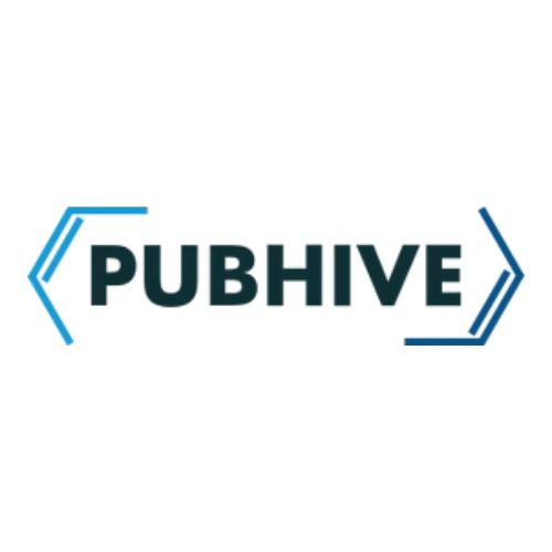 pubhive ltd. | security services in london