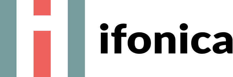 ifonica inc | call center services in markham