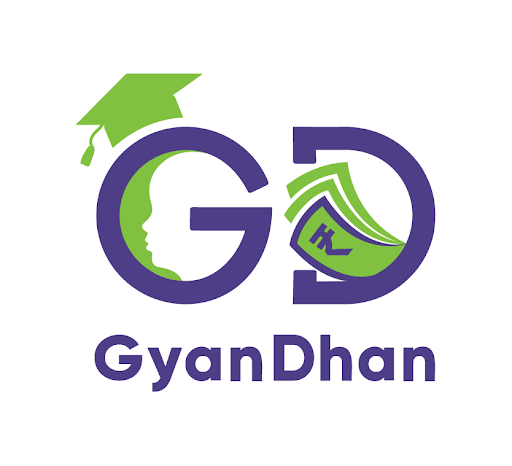 gyandhan financial services pvt ltd | financial services in delhi