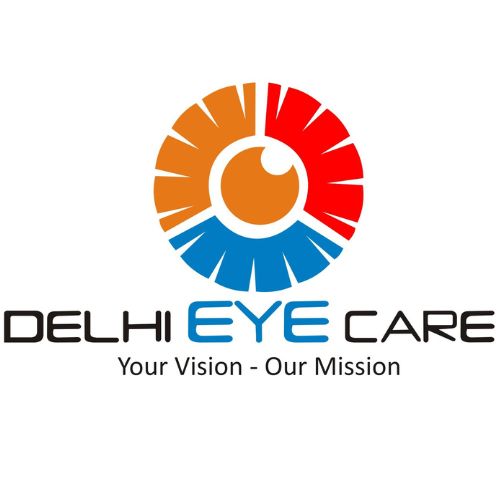 delhi eye care | health in east delhi