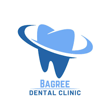 bagree dental hospital and implant center | dentists in bikaner city rajasthan