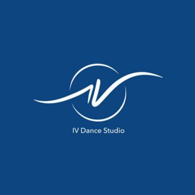 iv dance studio | dance in abu dhabi