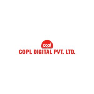 copl digital private limited - printing service | label | brochure | flex printing in udaipur | printing and publishing in udaipur