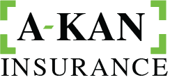 akan insurance | insurance in edmonton