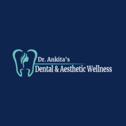 orthodontist in dwarka | dental in new delhi