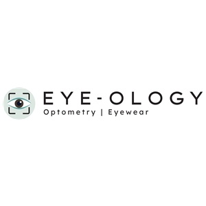 eyeology optometry & eyewear | optometrists in brampton