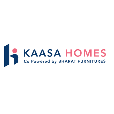 kaasa homes | interior design in nagpur