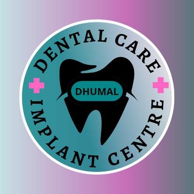 dhumal multispeciality dental care & implant centre | periodontist in latur | dentists in latur