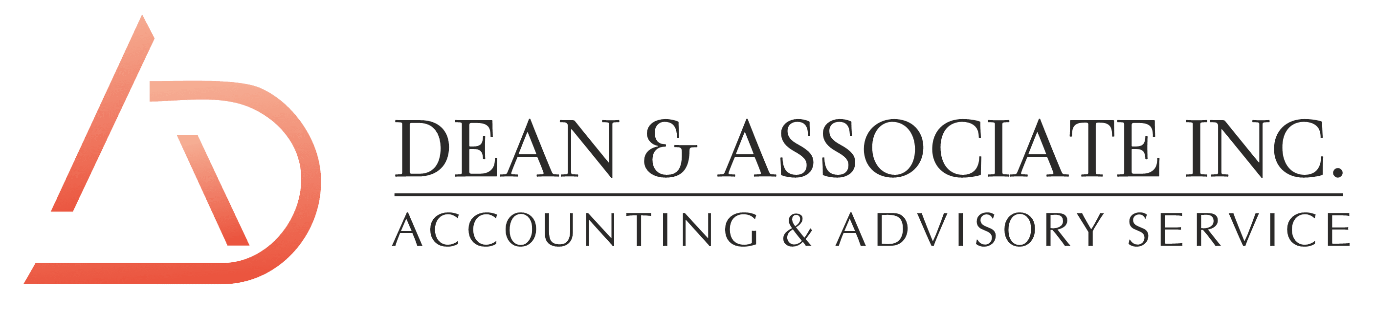 dean and associates inc | accounting in halifax